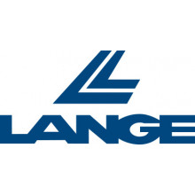 Logo LANGE SQAURE 2017 blue 408x197 72 RGB