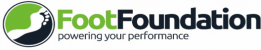 The Foot Foundation