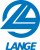Lange