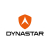 Dynastar