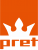 Pret