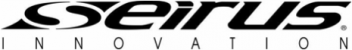 Seirus