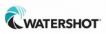 Watershot