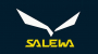 Salewa