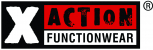 X-action