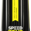 DAFD301 SPEED ZONE 10 Ti KONECT ski tail name rgb72dpi