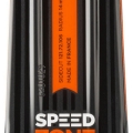 DAGD201 SPEED ZONE 14 Pro R21 Racing ski tail name rgb72dpi