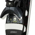 DAGD601 INTENSE 12 Konect toe binding rgb72dpi