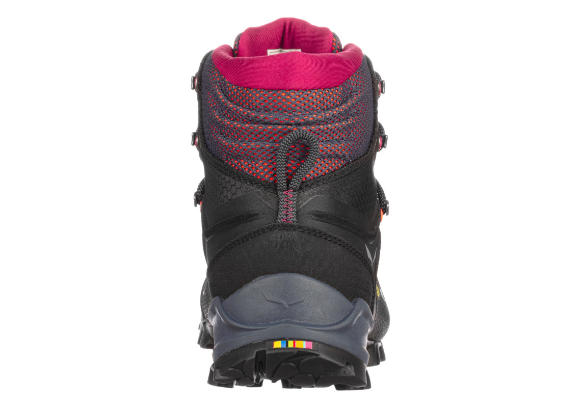 salewa women's alpenviolet mid gtx