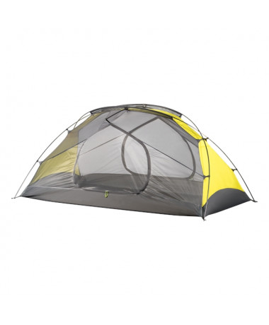 denali 3 salewa