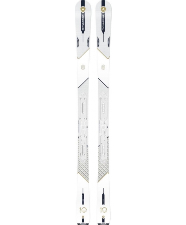 DAFD701 INTENSE 10 XPRESS rgb72dpi