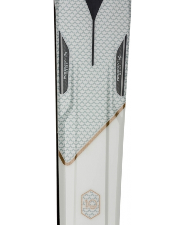 DAFD701 INTENSE 10 XPress powerdrive rgb72dpi