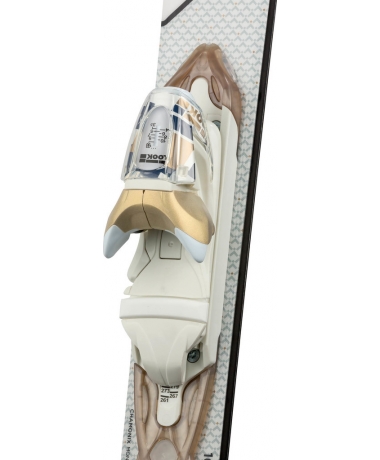 DAFD701 INTENSE 10 XPress toe binding rgb72dpi