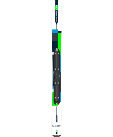 DAFJC02 SliderKid 040