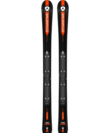 DAGBB03 TEAM COMP XPRESS rgb72dpi