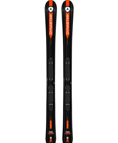 DAGBB04 TEAM COMP KIDX rgb72dpi