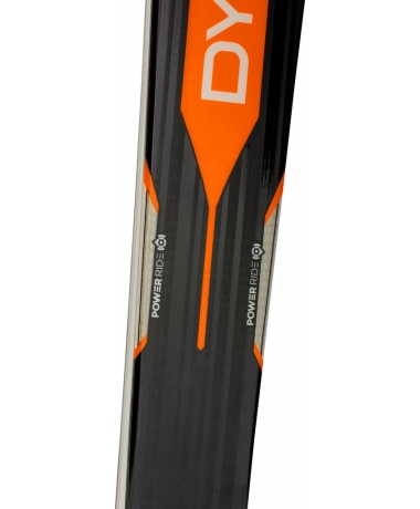 DAGC601 SPEED ZONE Ti 16 R21 RACING powerdrive rgb72dpi