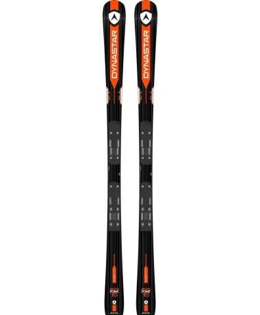 DAGC601 SPEEDZONE 16 Ti rgb72dpi