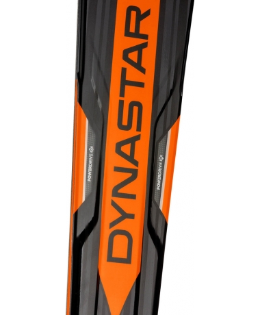 DAGD201 SPEED ZONE 14 Pro R21 Racing powerdrive rgb72dpi