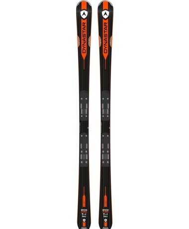 DAGD201 SPEEDZONE 14 PRO R21Racing rgb72dpi