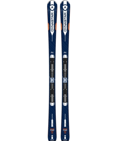 DAGD301 SPEEDZONE 9 CA KONECT rgb72dpi