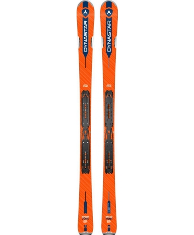 DAGD401 SPEEDZONE 6 XPRESS rgb72dpi