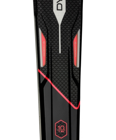 DAGD601 INTENSE 12 Konect powerdrive rgb72dpi