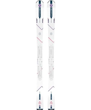 DAGD901 INTENSE 6 XPRESS rgb72dpi