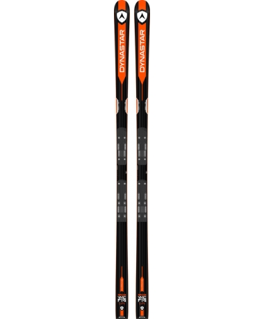 DAGDL02 SPEED WC FIS GS FACTORY R21 WC rgb72dpi