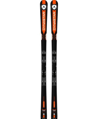 DAGDM03 SpeedTeamGS rgb72dpi