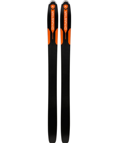 DAGK701 LEGEND FACTORY bottom rgb72dpi