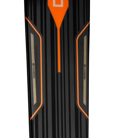 DAGK701 LEGEND FACTORY powerdrive rgb72dpi