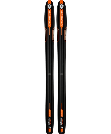 DAGK701 LEGEND FACTORY rgb72dpi