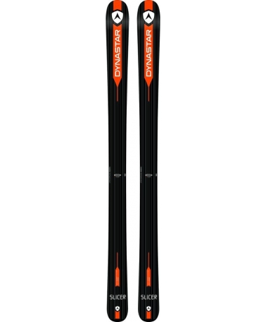 DAGMD01 SlicerFactory rgb72dpi