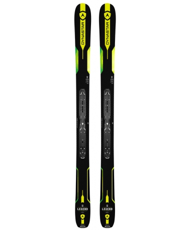 DAGQE01 LegendPro Xpress rgb72dpi