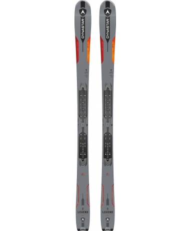 DAGS401 LEGEND X75 XPRESS rgb72dpi