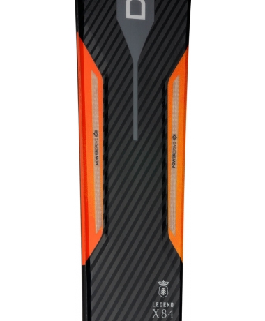 DAGS602 LEGEND X84 Konect powerdrive rgb72dpi