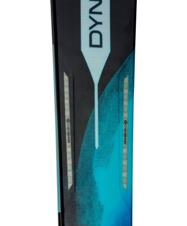 DAGS703 LEGEND W88 powerdrive rgb72dpi