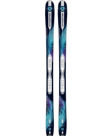 DAGS704 LEGEND W88 XPRESS rgb72dpi 117x720 72 RGB