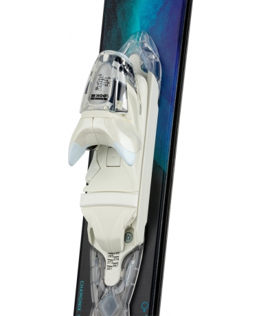 DAGS704 LEGEND W88 toe binding rgb72dpi