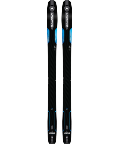 DAGS801 LEGEND X96 rgb72dpi 129x720 72 RGB