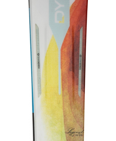 DAGS804 LEGEND W96 powerdrive rgb72dpi