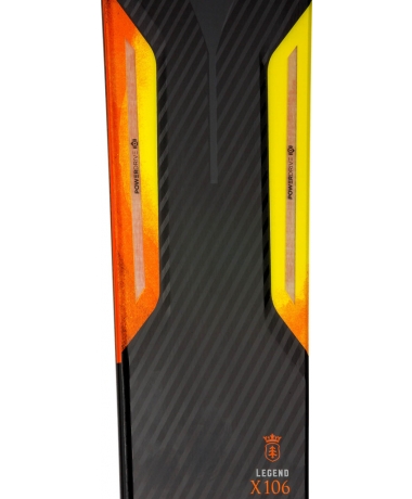 DAGS902 LEGEND X106 Konect powerdrive rgb72dpi