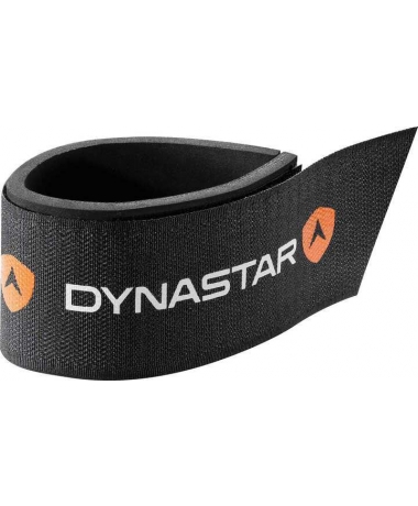 DKCB010 SKI STRAP rgb72dpi 720x438 72 RGB