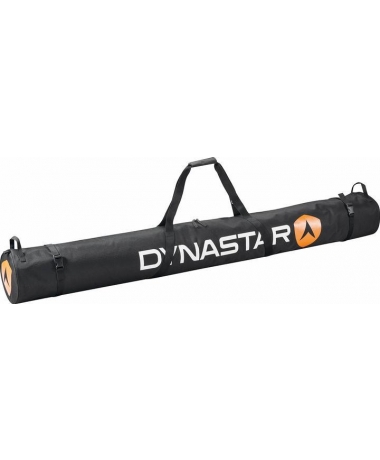 DKCB203 1P 155CM rgb72dpi 720x278 72 RGB