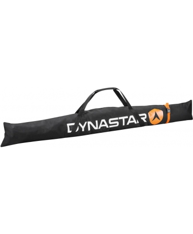 DKCB402 BASIC SKI BAG 185CM 010