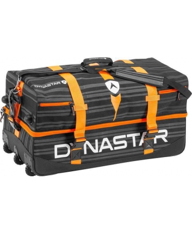 DKFB100 SPEED CARGO BAG rgb72dpi 720x446 72 RGB