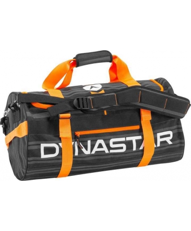 DKFB101 SPEED DUFFEL 50L rgb72dpi 720x493 72 RGB
