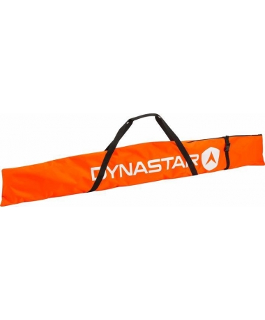 DKFB201 BASIC ORANGE SKI BAG 185 CM rgb72dpi 720x254 72 RGB