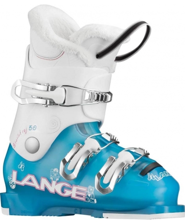 LBD5300 STARLETT 50 079